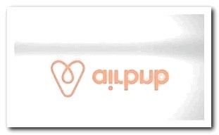 Cara Hidden Camera Oppo A37